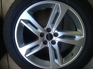 Evoque Wheels Tires Rims Range Rover Land Rover Continental