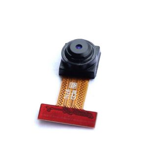 Lens A Module for 808 16 HD Car Key Chain Micro Sports Camera Mini DV Camcorder