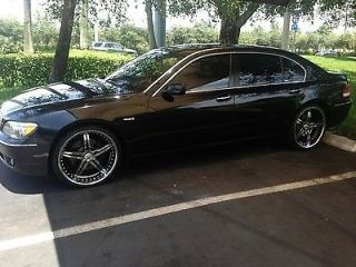 Five 5 22 inch asanti Wheels with Tires