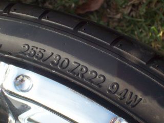 22 Dvinci asanti HRE BMW Wheels Tires 745 750 760 645 650 745i 745LI 750i 750LI