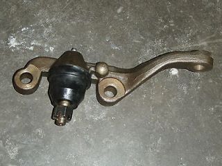 1965 1966 1967 1968 1969 1970 Dodge Plymouth Nors Left Lower Ball Joint K 783