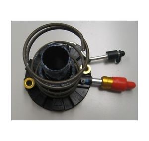 New Valeo Clutch Slave Cylinder F150 Truck Ford Explorer F 150 Heritage 5592010