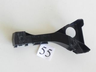 Toyota Matrix Support Front Bumper Support 52115 02070 2003 2008 Factory 55