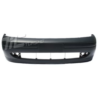 00 04 Ford Focus ZX3 ZX5 Le SE zTS ZTW Front Bumper Cover Replacement Fascia