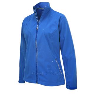New Sunice Layla Waterproof Fleece Jacket with Three Year Waterproof GUARANTEE