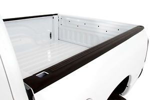Chevy Silverado Truck Bed