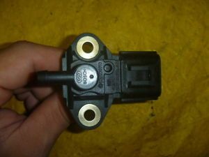 04 07 08 09 Ford Focus Lincoln Town Car Mercury Milan Fuel Pressure Sensor