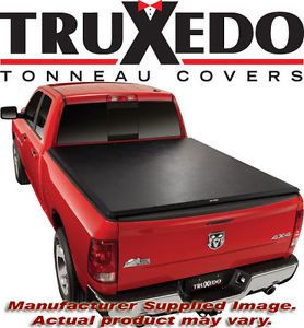 Truxedo 240601 Truxport Tonneau Cover 1973 1987 Chevy GMC C K Pickup Truck 8 Bed