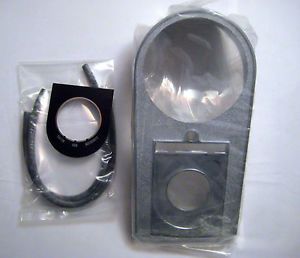 Harley Twin Cam Cover