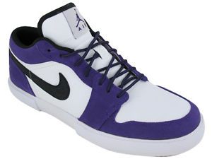 Nike Air Jordan Retro V 1 Casual Shoes 481177 503