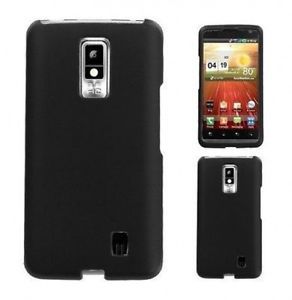 Cell Phone Covers for Verizon LG