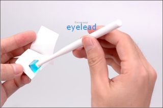 Eyelead Sensor Cleaning Kit SCK 1