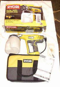 Ryobi protip deals ssp300