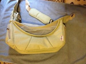Small Dog Carrier Tote Bag