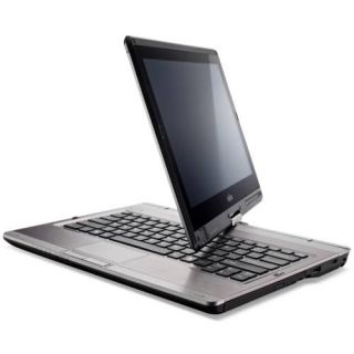 Fujitsu LifeBook T902 Tablet PC Intel Core i7 2 9GHz i7 3520M 611343092678