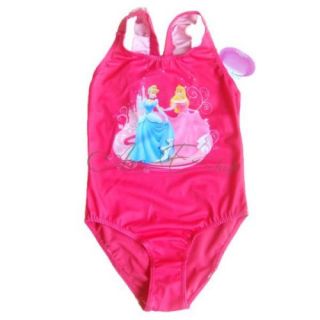 Baby Phat Girls Swim Suits