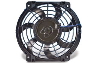 Flex A Lite Syclone s Blade Universal Electric Cooling Fans 39024