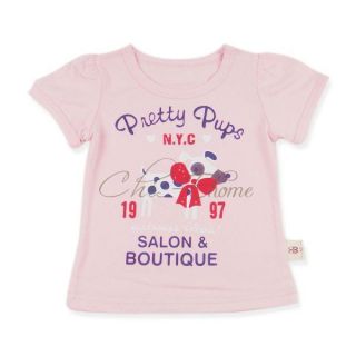 Girl Baby T Shirt Cardigan Tutu Dress Skirt Kids 3pc Costume Sets Outfits Sz 1 5