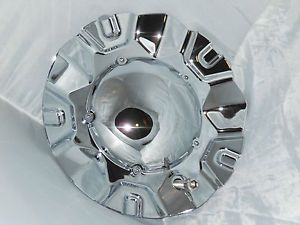 Akuza EMR0534 Truck Cap LG0603 47 EMR534 Cap S509 34 Wheel Rim Center Cap