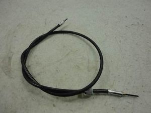 Custom Build Harley Davidson Softail Speedometer Speedo Cable