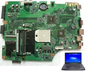 Dell Inspiron M5030 Motherboard Repair Service