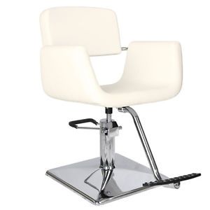 New Salon Hair Equipment Hydrualic Styling Chair SC 38BE