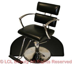 Beauty Salon Barber Chair