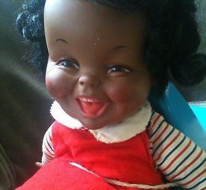 Baby laugh a hot sale lot by remco