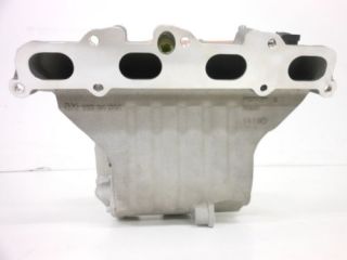 ACDelco 12584348 Intake Manifold Assembly