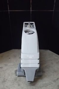 Service Master Boss 2000LE Carpet Extractor Scrubber Floor Cleaner Works T560