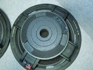 Jbl Tlx Center2 Speaker 20x7x7 4 Woofer 8 Ohms On Popscreen