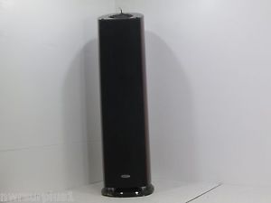 Mirage OMD 28 Main Stereo Speakers 3 Speaker Floor Standing Indoor Tower