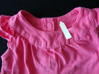 Huge Lot Baby Toddler Girl's Clothes NB 0 3 Months 3 6 Months Spring Summer