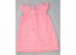 Toddler Girl Clothing Lot Size 12 18 Months Gymboree Baby Gap