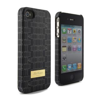 Ted Baker iPhone 4S Cases Autumn Winter 2012 Jolone Bow