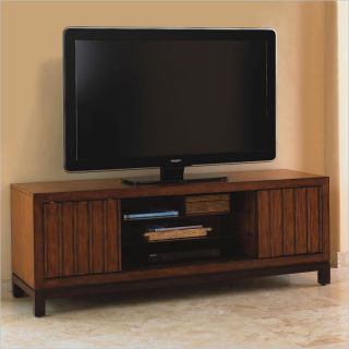 Tommy Bahama Home Ocean Club Intrepid Entertainment Console   01 0536 907