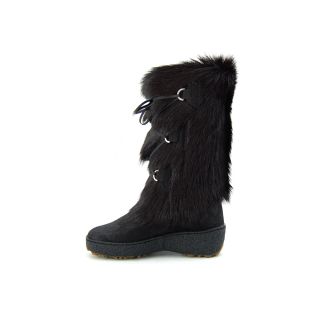 pajar davos boot