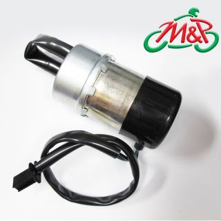 Yamaha YZF 600 R Thunder Cat 4TVD 2002 Electric Replacement Fuel Pump