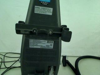 Hoover SteamVac Spin Scrub Extractor Vacuum Cleaner $149 00 TADD