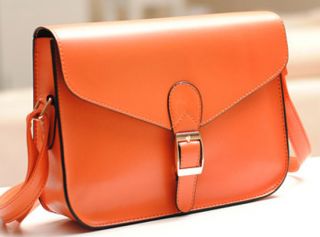 Fashion Women's Handbag Tote Lady Shoulder Cross Messenger Bag