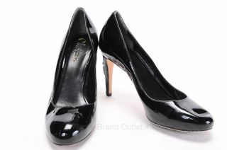 Cole Haan Nike Air Black