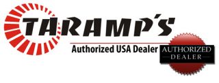 Taramp's HD 8000 1 Ohm Brazilian High Power Car Audio Amplifier New Low Price