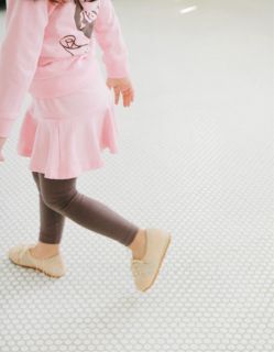 New Kids Toddlers Girls Long Sleeve Top Skirt Leggings Sets Outfits Sz3 8Y