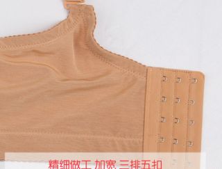 Hot Sexy Womens Side Support B C D E Cup Plunge Push Lift Up Lace Underwired Bra