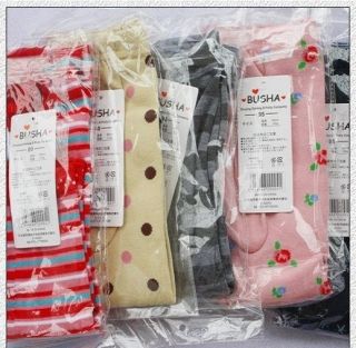New Toddler Unisex Baby Clothes Leggings Tights Leg Warmers Sock Pants Unisex