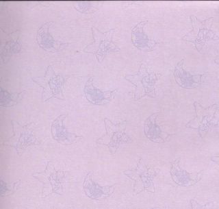 Scrapbook Paper Crafts 12x12 New Pink Baby Girl Crafts