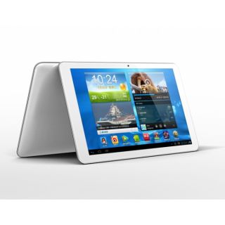 Ramos W30 Quad Core Samsung Exynos 4412 IPS Screen 10 1" Tablet PC 1 4GHz 4GB