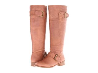 Nine West Vintage America 7Vermillion $107.99 ( 32% off MSRP $159.00)