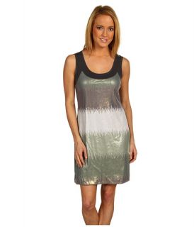Max and Cleo Chelsea Dress $51.20 (  MSRP $128.00)