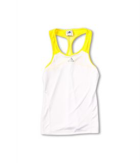 adidas Kids Girls adizero™ Tank (Little Kids/Big Kids)